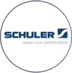 Schuler AG